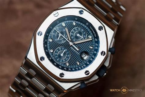 audemar watch for sale|audemars piguet price list 2022.